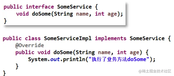 image-20211115093838676