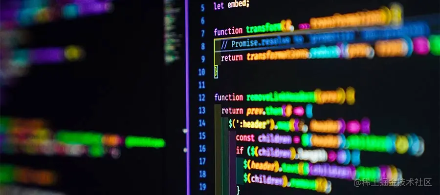 In some cases, writing custom code may be a better option than using a WordPress plugin.