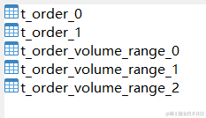 image-20220106125655878