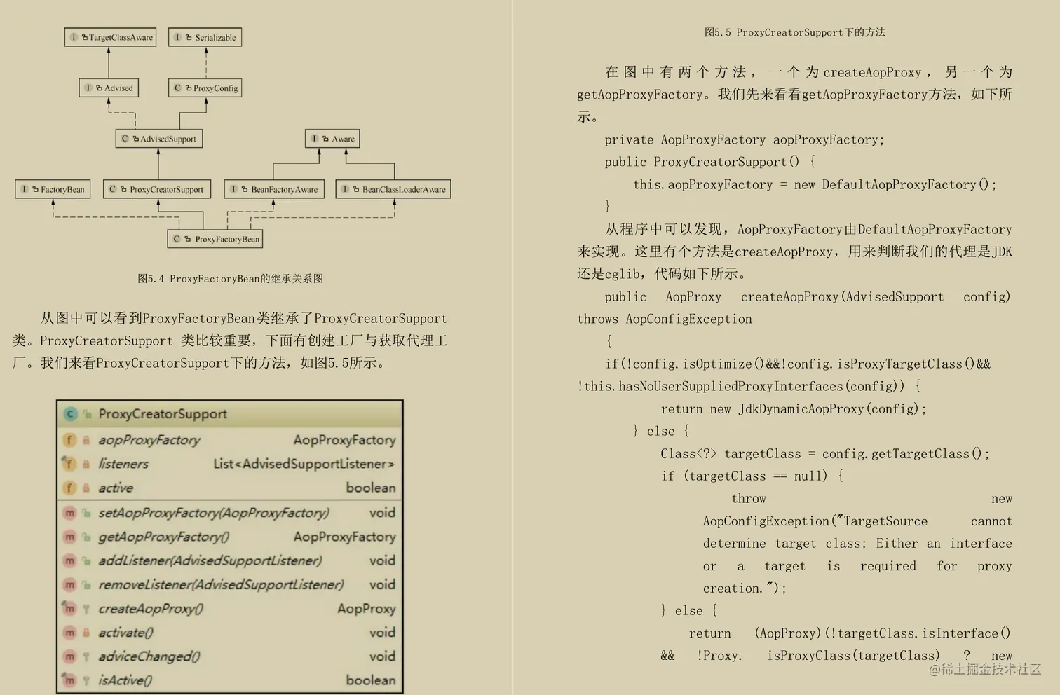 Alibaba官网最新版：SpringBoot+SpringCloud微服务全栈开发小册