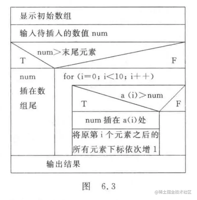 WX20220324-115919@2x