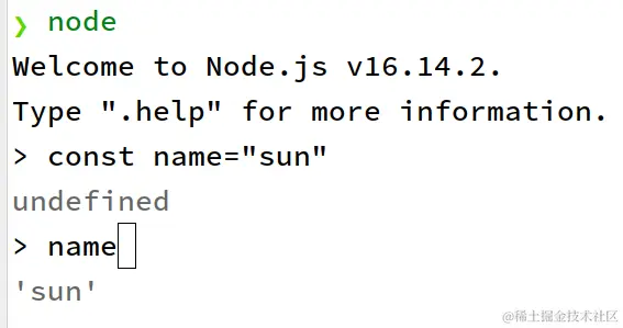 image-20220718190133587