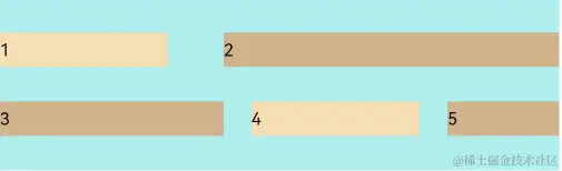 zh-cn_image_0000001511580864