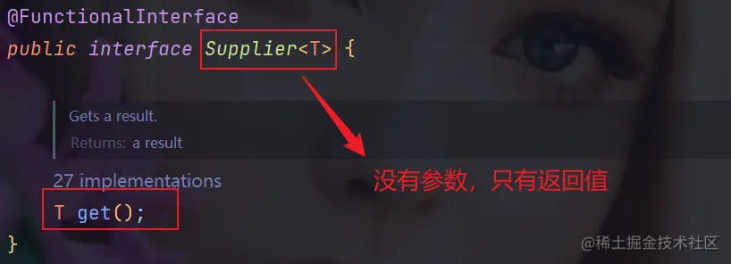 image-20221221222011616