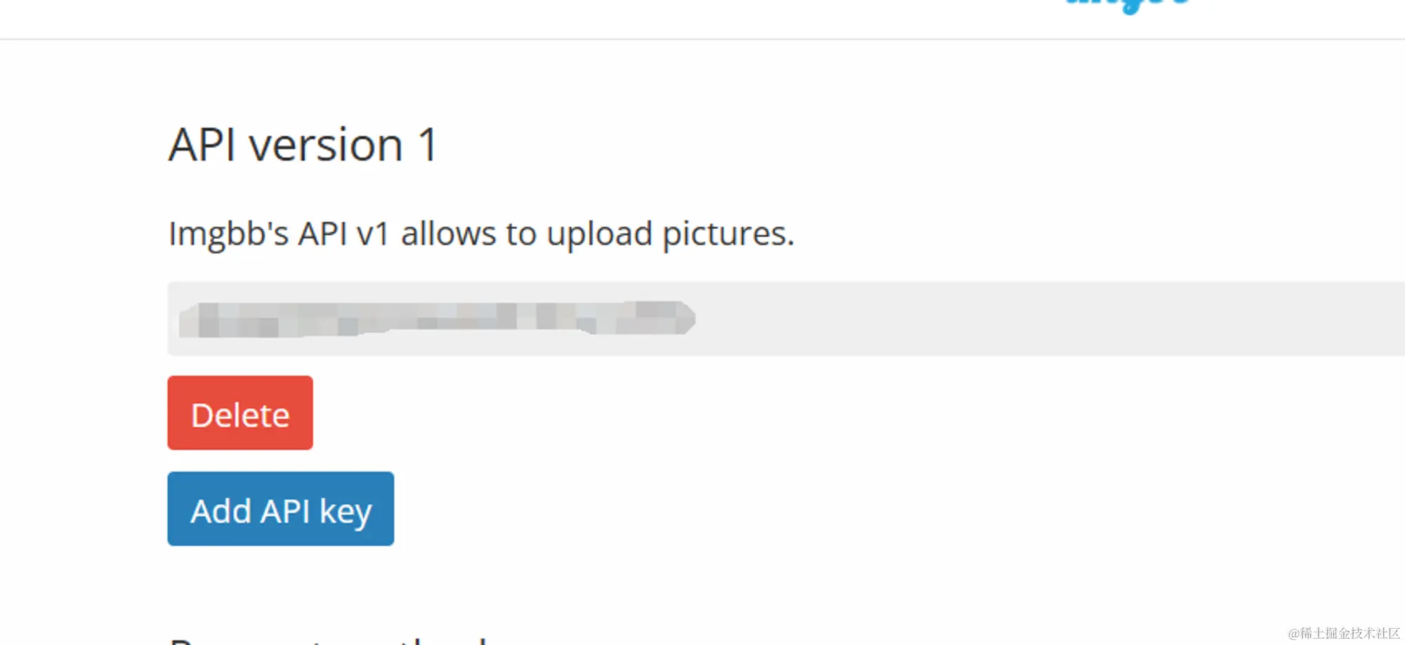 notion image