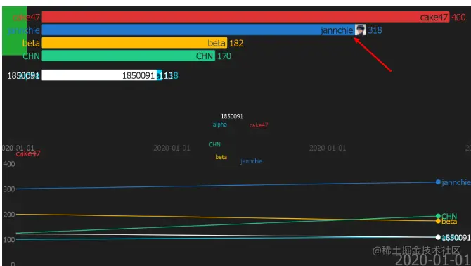 image-20210604184247469