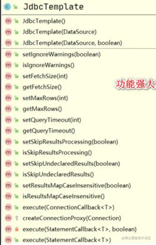 image-20230512111440143