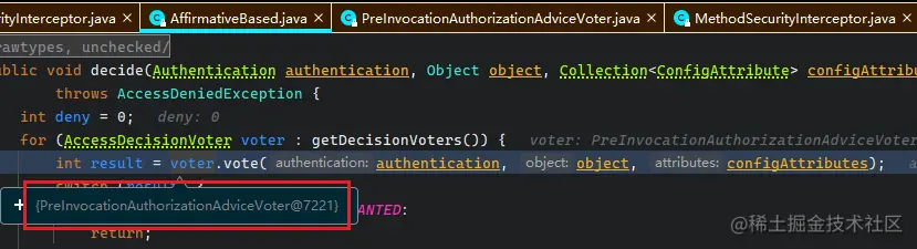 image-20221205001409075