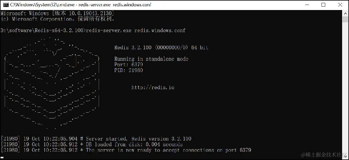image-20240305114417640