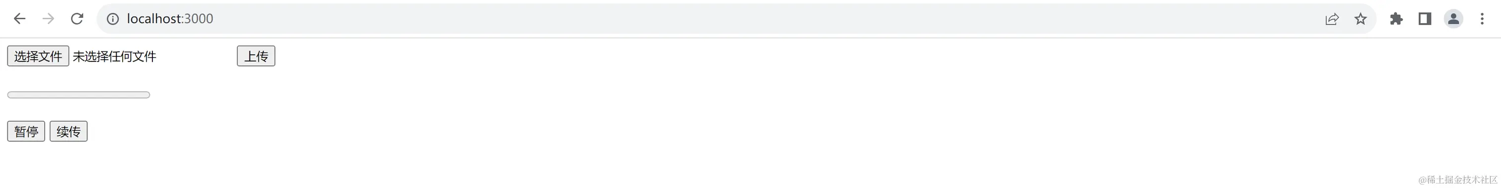 image-20230914102554935