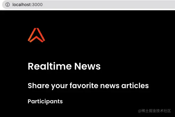 Use Next.js and Vercel to build a link-sharing app using serverless WebSockets