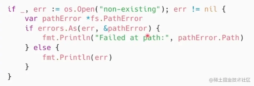 image-20230117222032749