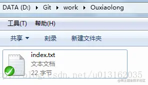 这里写图片描述
