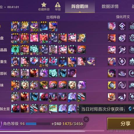 Hope_1于2022-12-12 10:17发布的图片