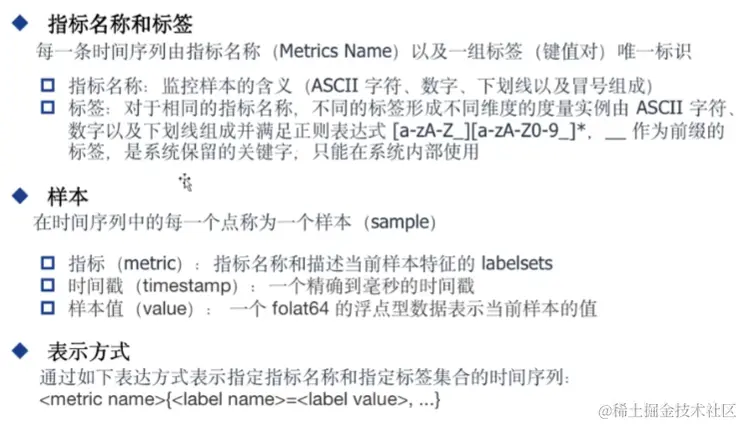 image-20231007160908817