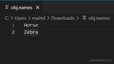 custom yolov4 object detection tutorial
