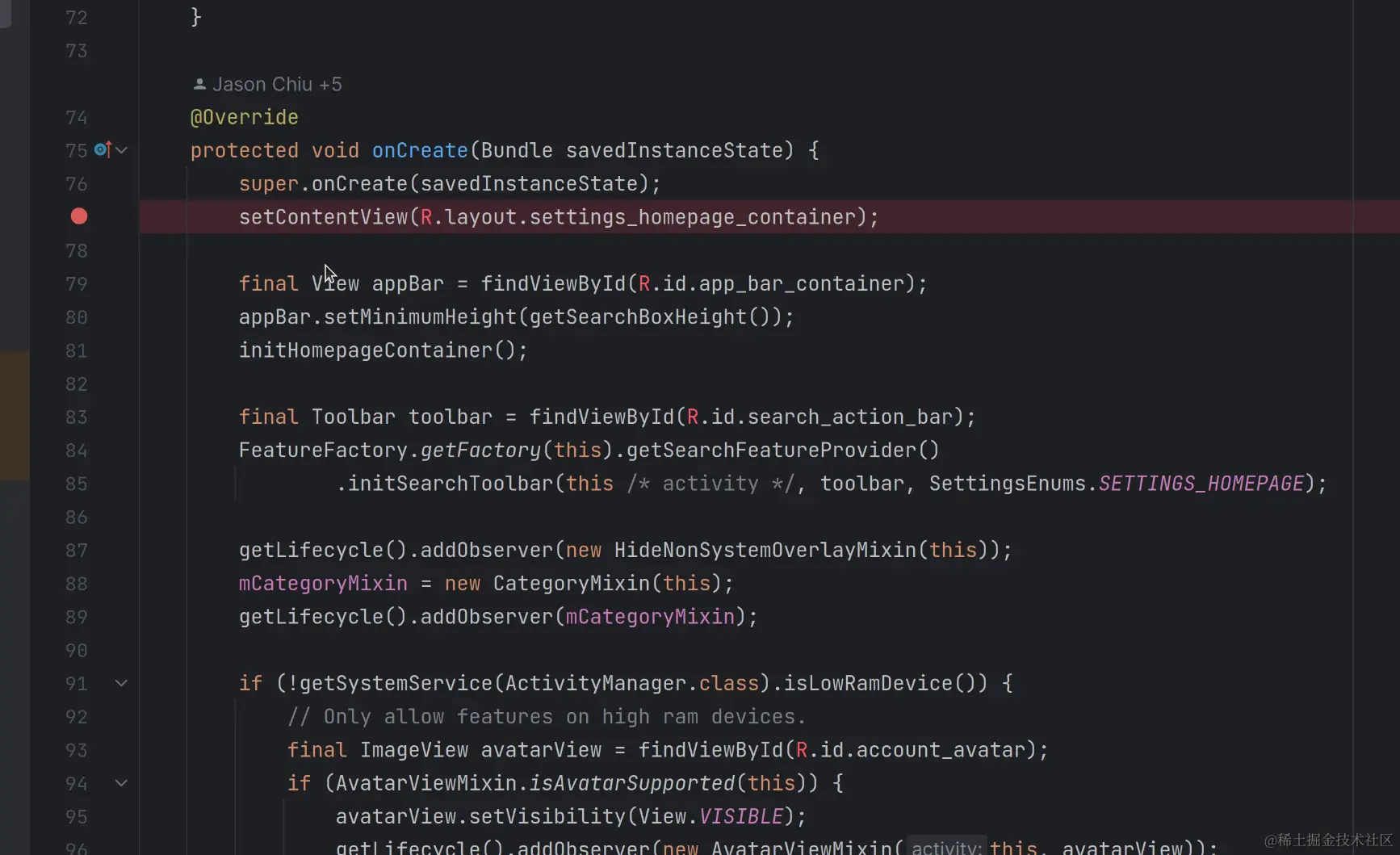  android studio https developer androi 