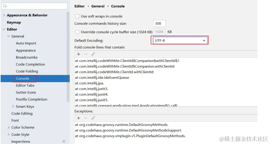 image-20230406182829486