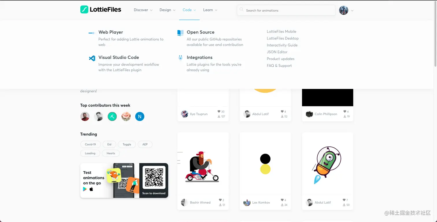 截屏2022-07-27 12.46.03.png