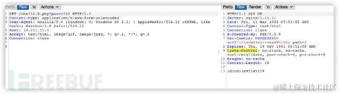 1647171493_622dd7a52508b5654fbf4.png!small?1647171493436
