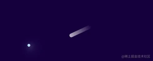 微信截图_20221010170803.png