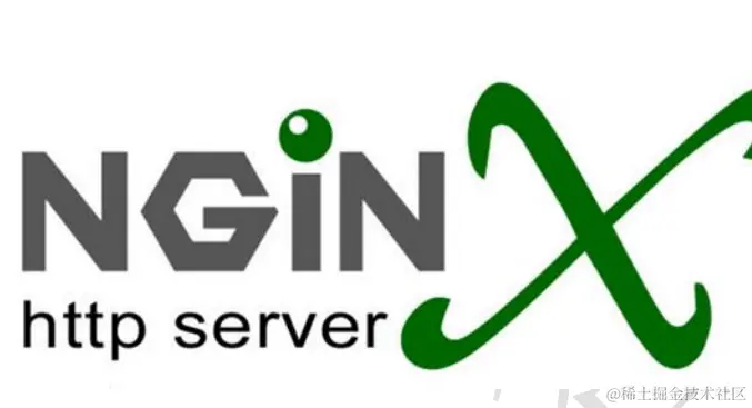 image-20200702181036298