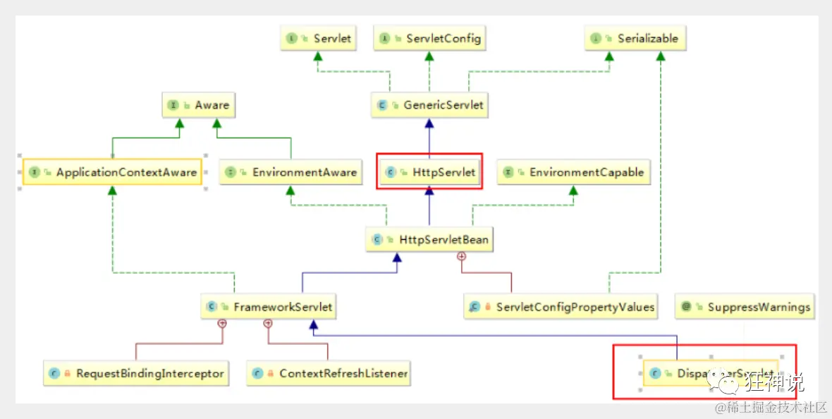 微信图片_20200901173428