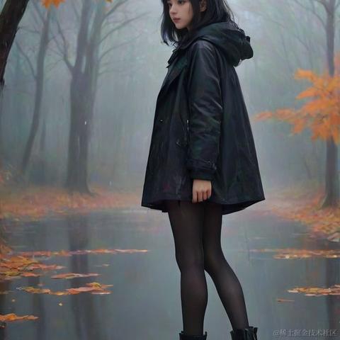 襄垣于2023-12-13 14:08发布的图片