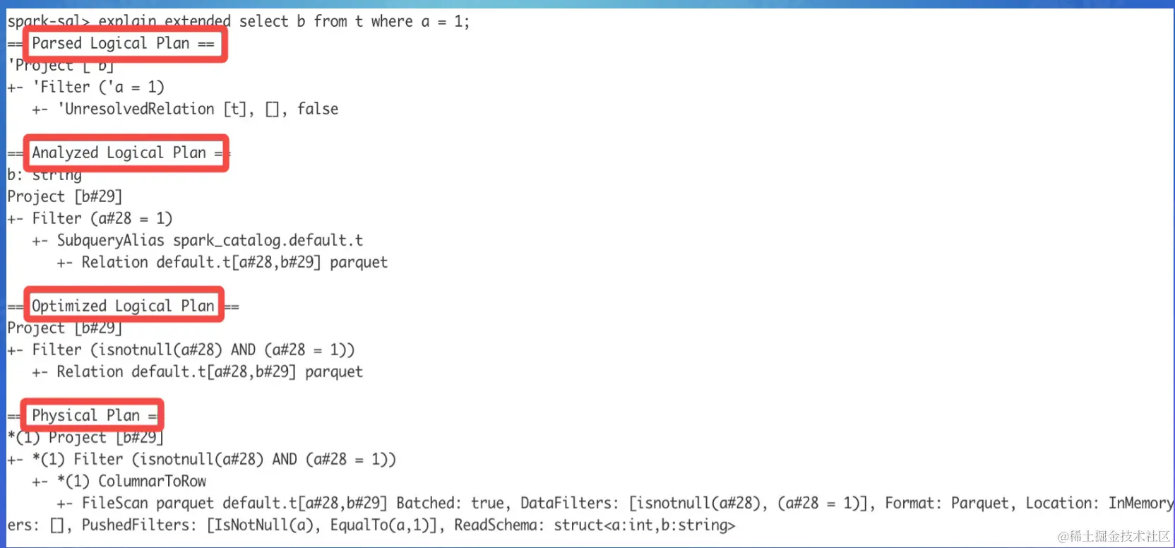 截屏2022-07-30 16.30.58.png