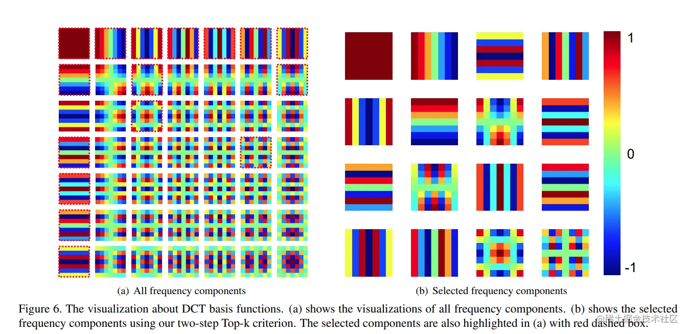 image-20210812234510481