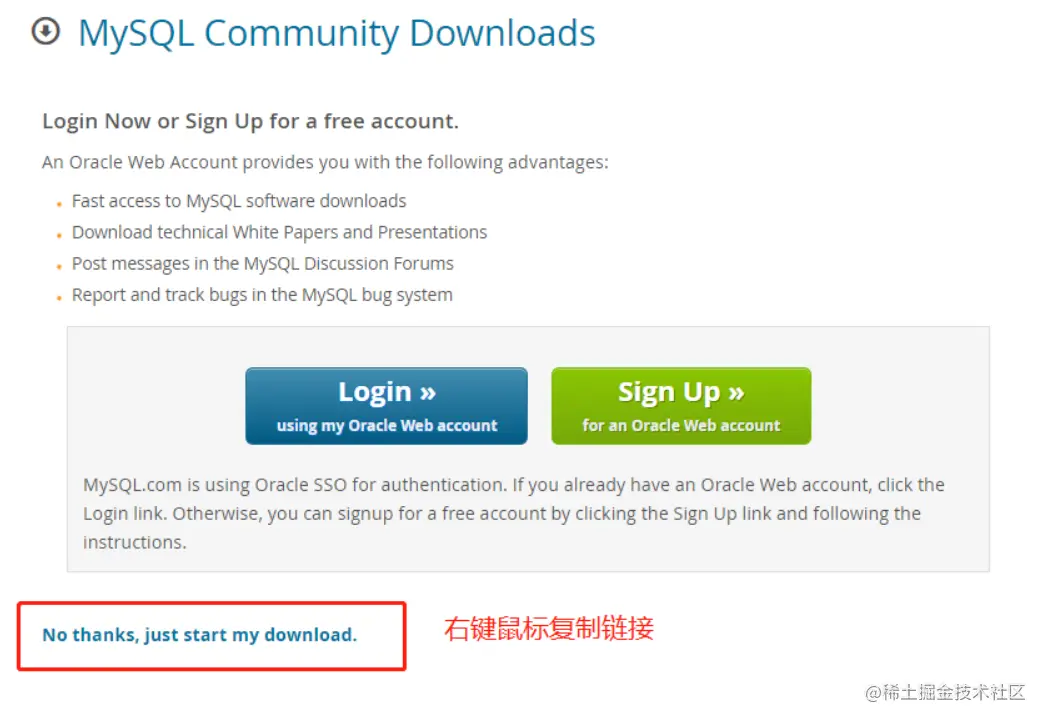 image-20211031175649921