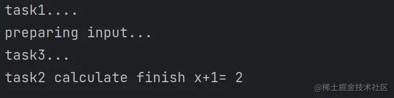image-20230727173959416