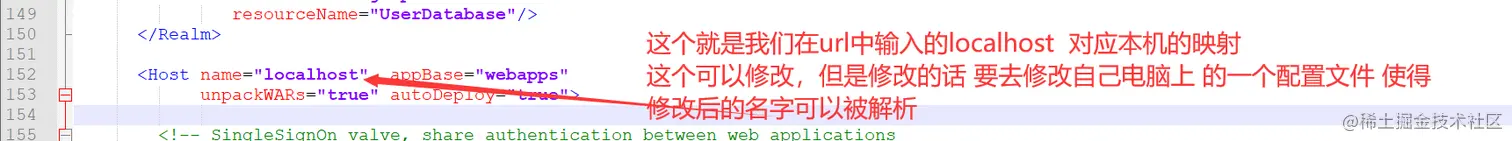[外链图片转存失败,源站可能有防盗链机制,建议将图片保存下来直接上传(img-QxuXulFF-1619361013142)(1tomcat_安装_配置_启动_报错.assets/image-20210425222834072.png)]