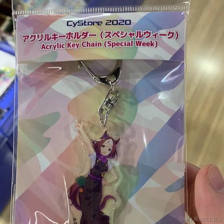 赛博刀客于2022-11-14 12:32发布的图片