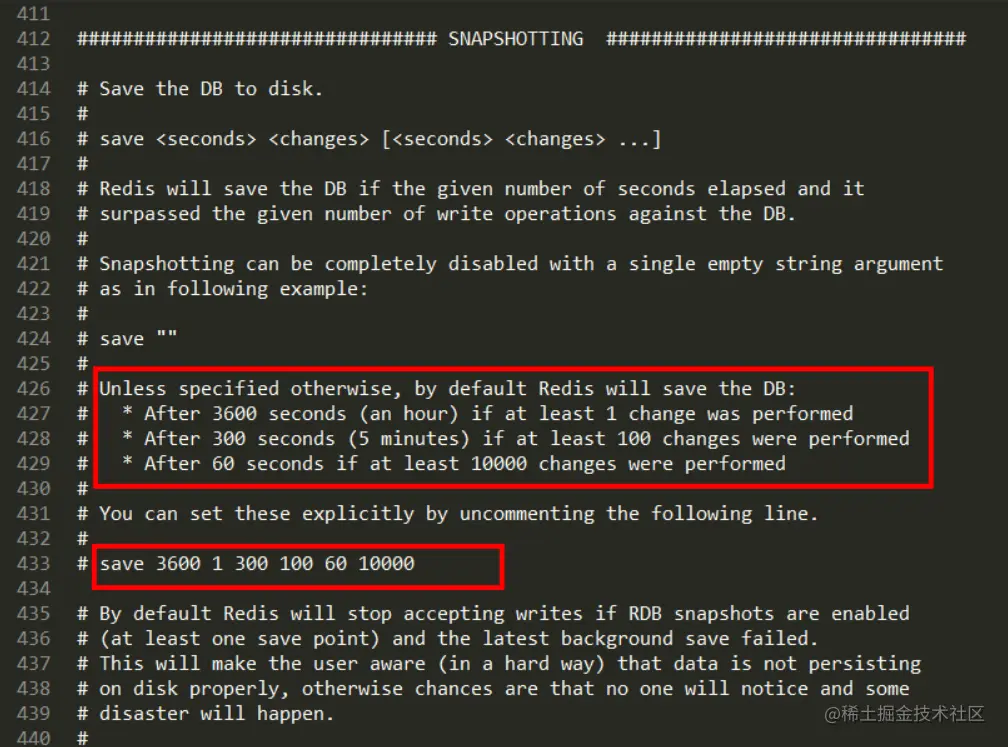 image-20230319101358523