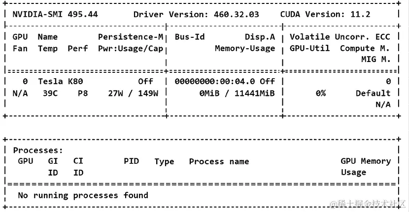 自动生成的表格描述