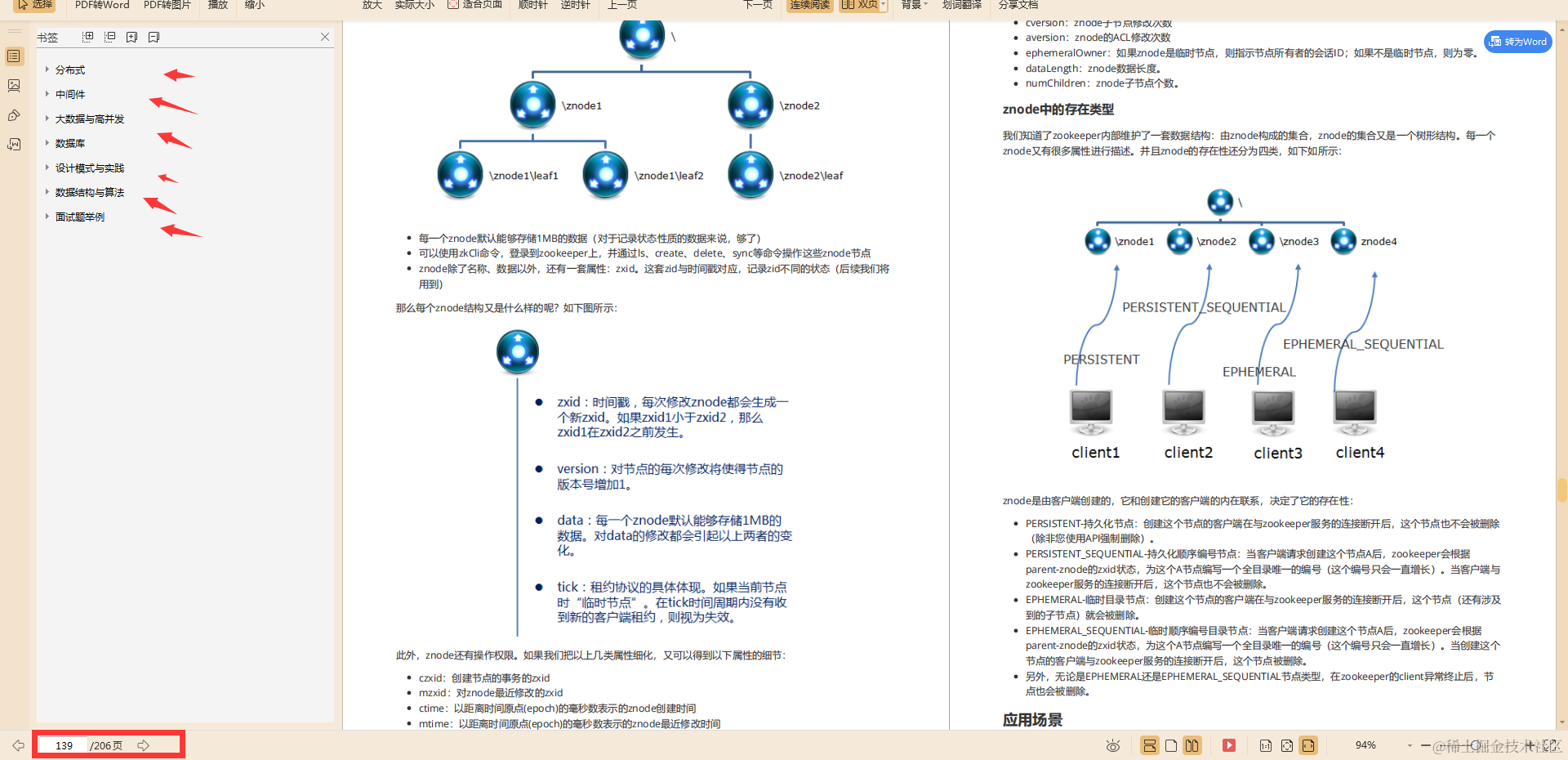 面试拜佛保过?圈内罕见阿里面试官手册,2020最强面试笔记非它莫属