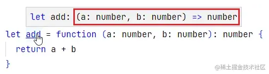 image-20221114151710177