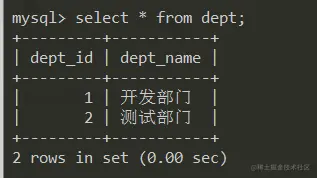 image-20230728084230358