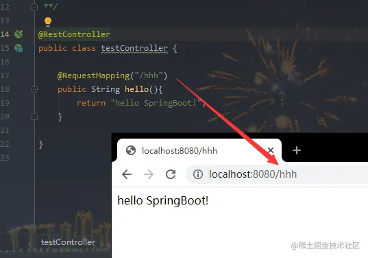 image-20201006100438670