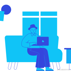 sylor于2020-09-13 10:52发布的图片