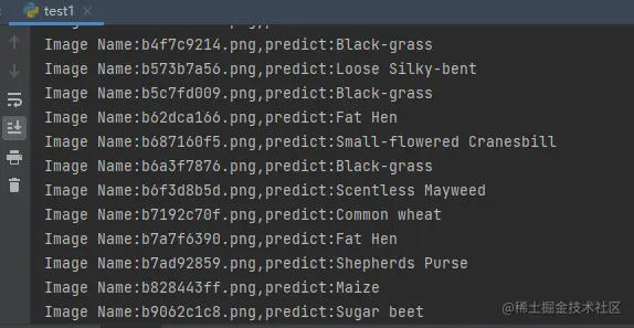 image-20220427112634211