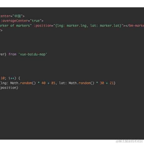 清风u_up于2022-03-15 16:58发布的图片