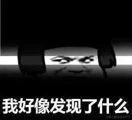 LinkedList在新增元素时，效率比ArrayList高