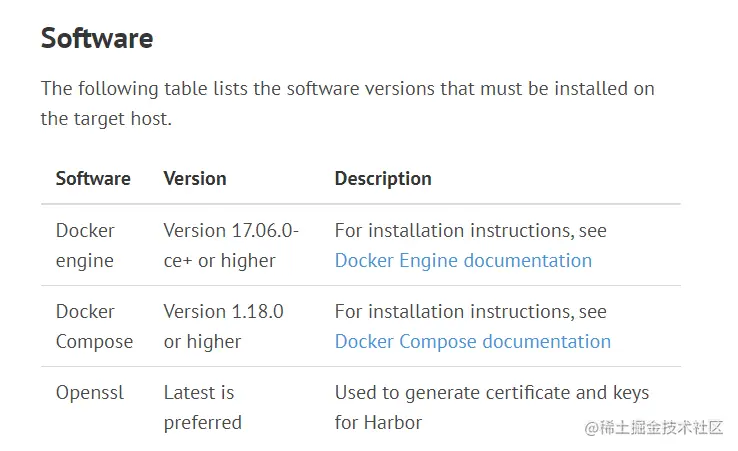 image-20210506233902692