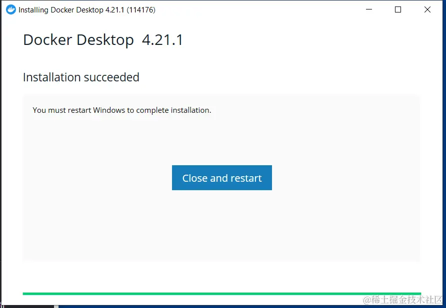 image-20230710164937409