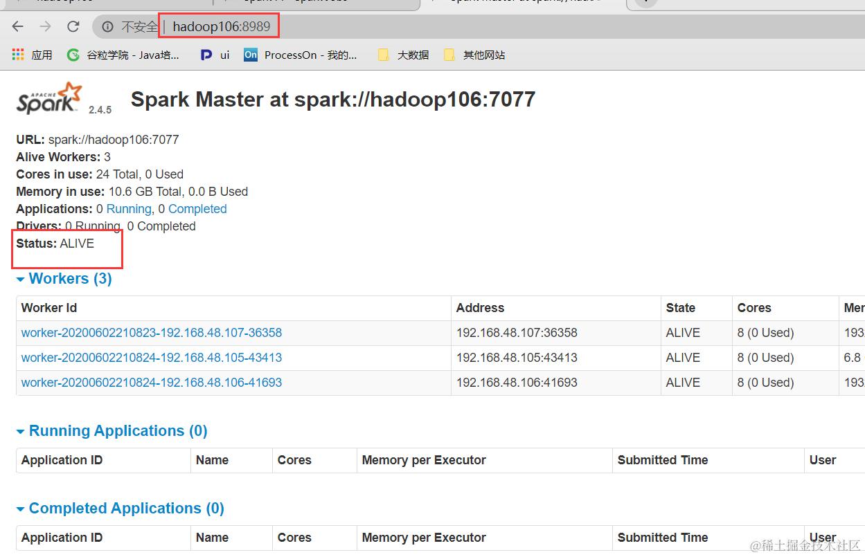 image-20200602211320022