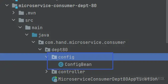 image-20210720135402346