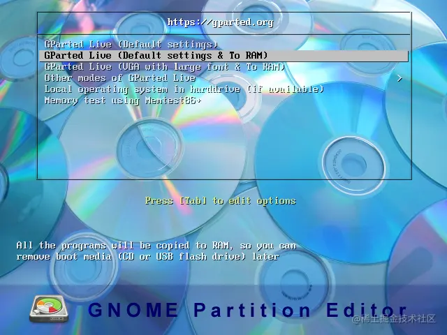06.png
