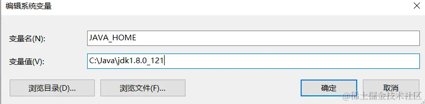 image-20211123171529885
